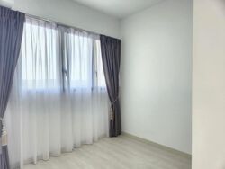 Riverfront Residences (D19), Apartment #610376991